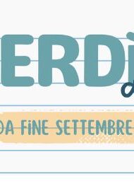 baner aretè