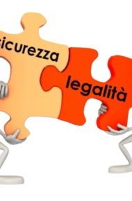 legalita_sicurezza