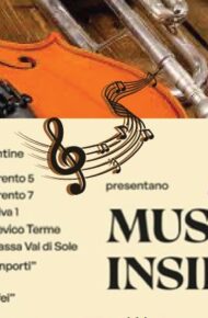 musicainsieme