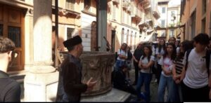 verona