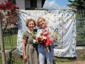 pensione Omezzolli