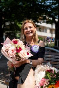 pensione Pellegrini