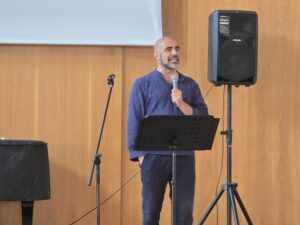 Legalità e sicurezza