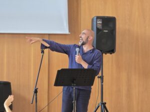 Legalità e sicurezza