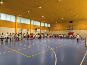3.Giornata Pace 2026