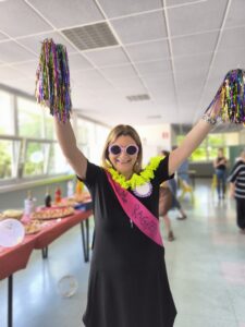 pensione Pellegrini