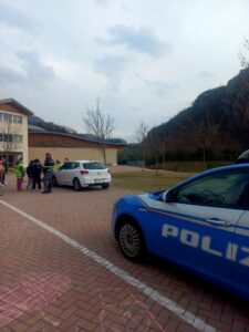 Legalità e Sicurezza