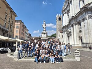 Musica Brescia
