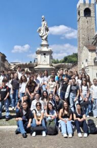 Musica Brescia