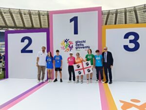 Premiazione1