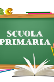 SCUOLA-PRIMARIA