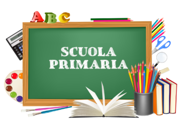 SCUOLA-PRIMARIA