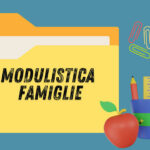 modulistica sspg