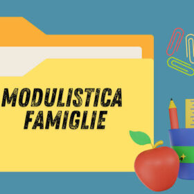modulistica sspg