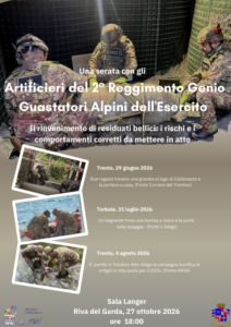 artificieri