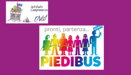 piedibus