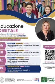educazione digitale