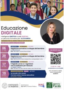 educazione digitale