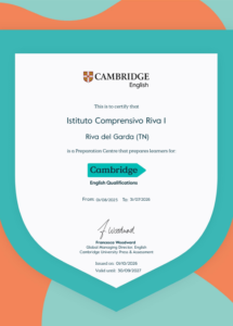 cambridge