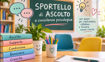psicologa4